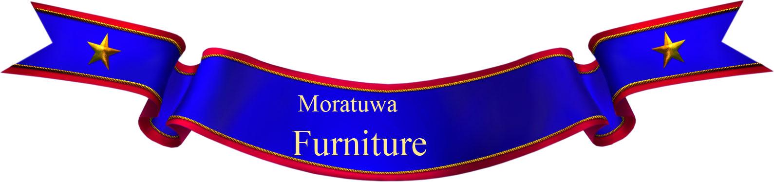 Moratuwa Furniture