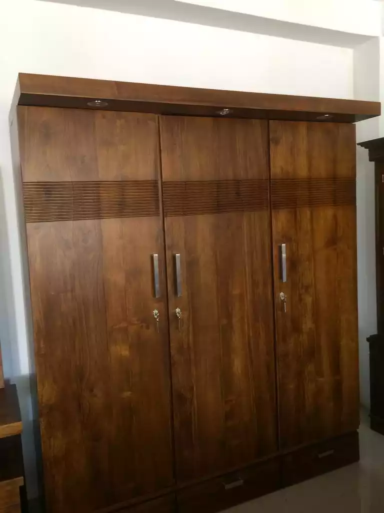 SL DRY ZONE FURNITURE moratuwa furniture beds and almirahs