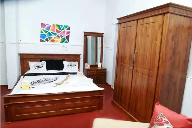 moratuwa bedroom furniture set price